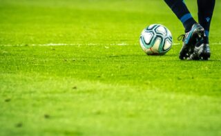 LiraSpin bonus code — Mein persönlicher Tipp für unkomplizierten Spielspaß
