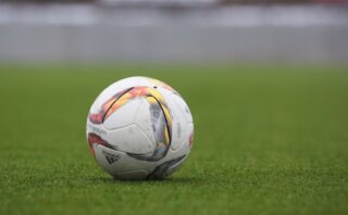 Madrid Derby: Real Madrid Hosts Atlético Madrid