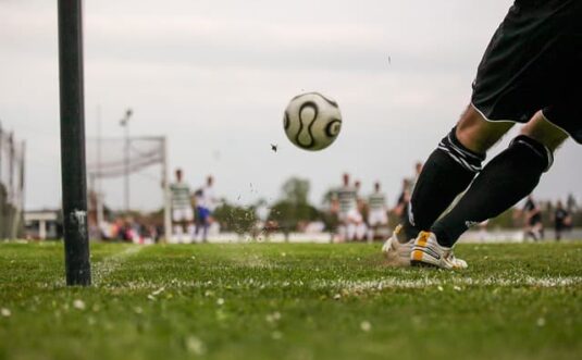 soccer