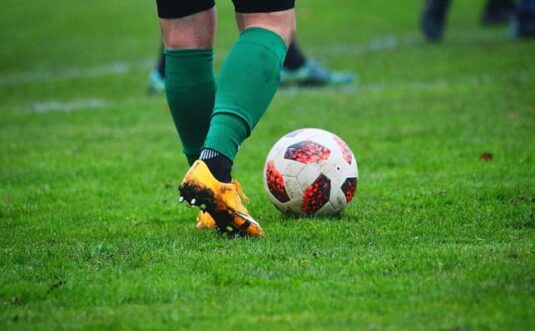 soccer