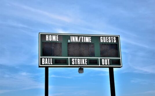 sports