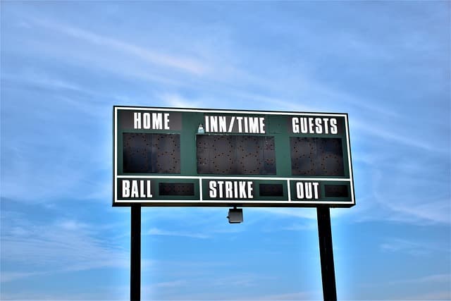 sports