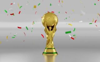 From Rookie to Champion: A Player’s Journey in Global Online Competitions