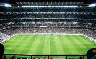 sport