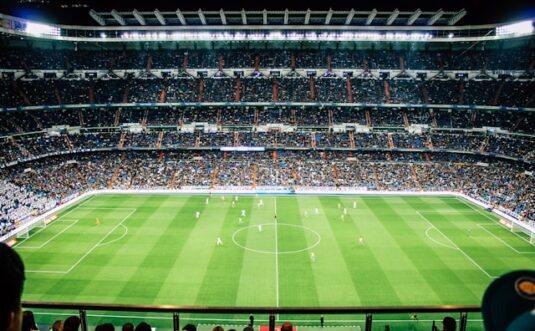 sport